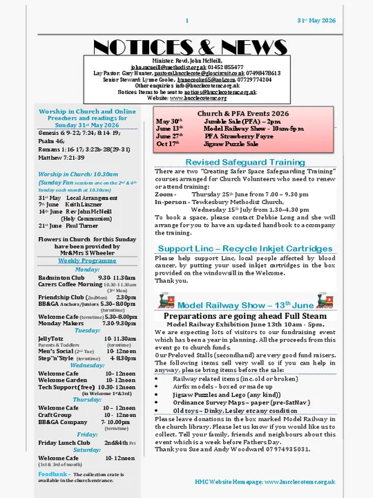 260601 Hmc Notices &ndash; Final2