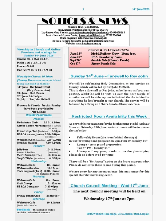 260614 Hmc Notices &ndash; Final