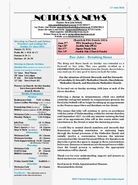 260621 Hmc Notices &ndash; Final