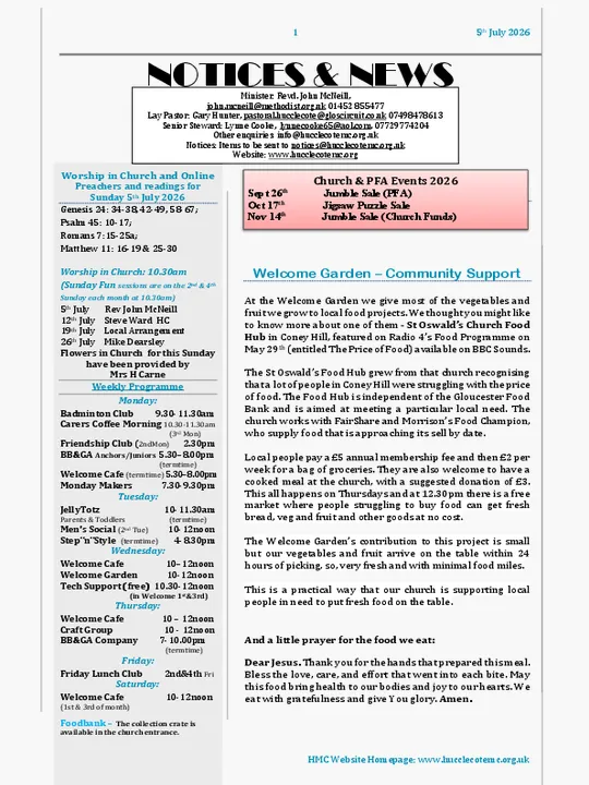 260705 Hmc Notices &ndash; Final