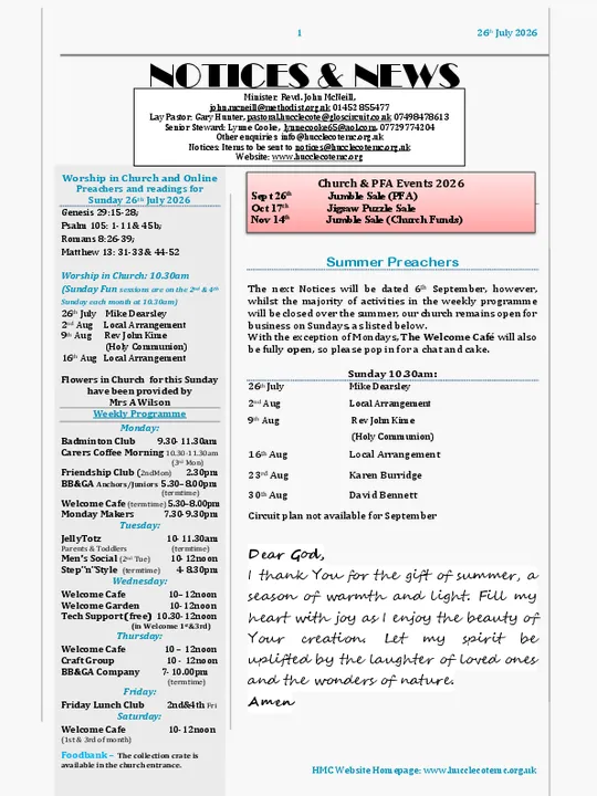 260726 Hmc Notices &ndash; Final