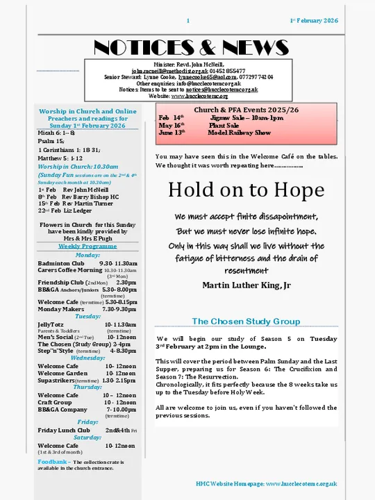 260201 Hmc Notices &ndash; Final