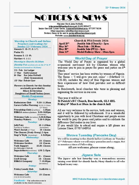 260222 Hmc Notices &ndash; Final