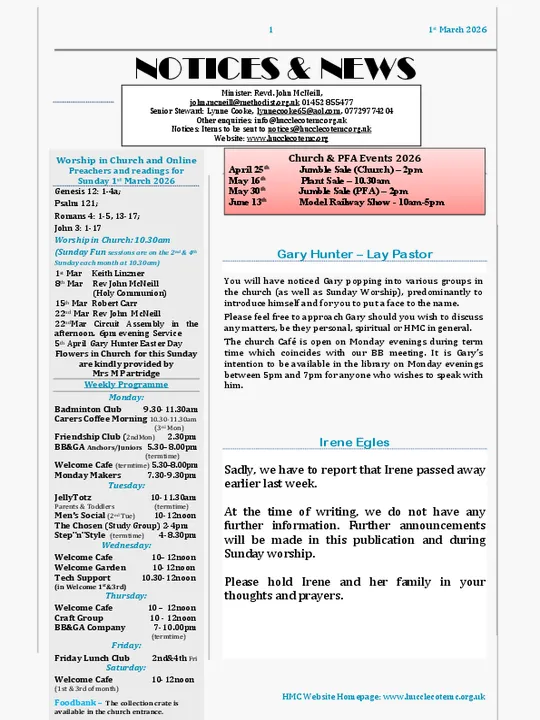 260301 Hmc Notices &ndash; Final