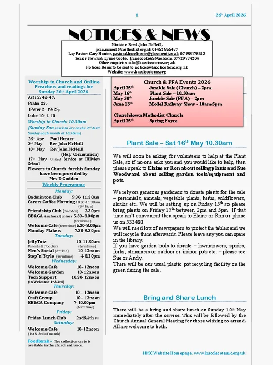 260426 Hmc Notices &ndash; Final