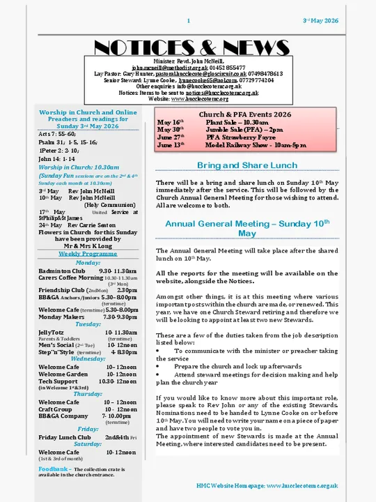 260503 Hmc Notices &ndash; Final