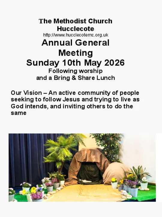Agm Reports 2026 (2)2