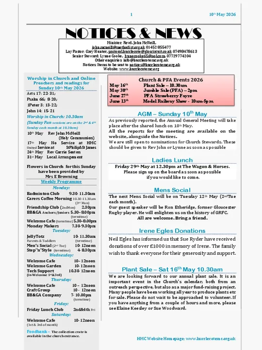 260510 Hmc Notices &ndash; Final