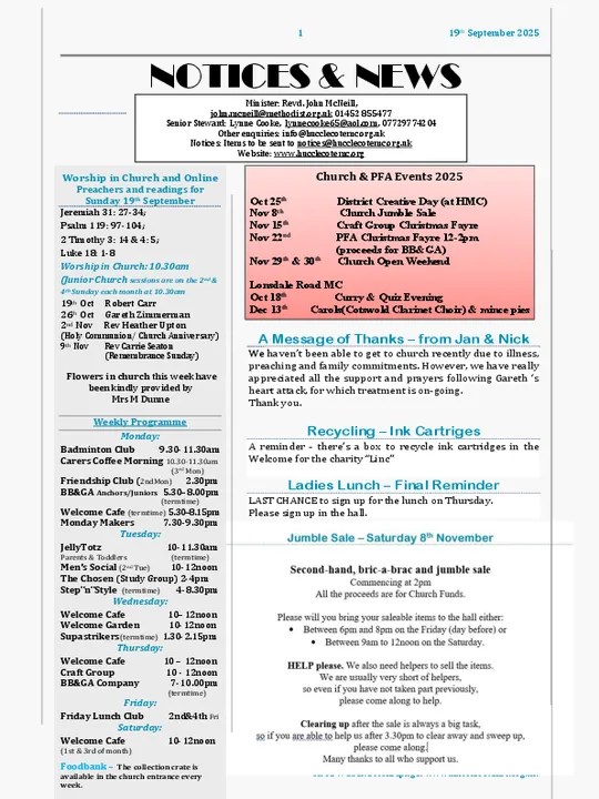 251019 Hmc Notices – Final