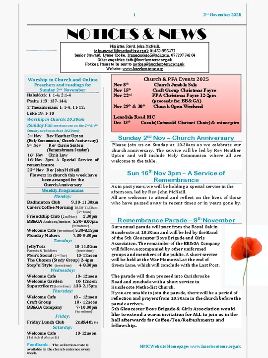 251102 Hmc Notices – Final