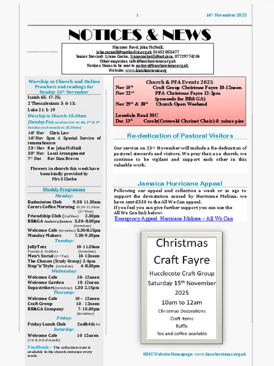 251116  Hmc Notices &ndash; Final