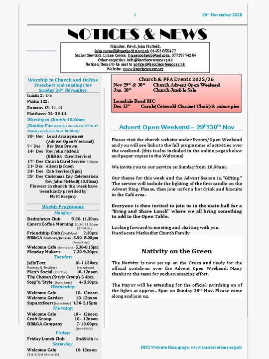 251130  Hmc Notices &ndash; Final