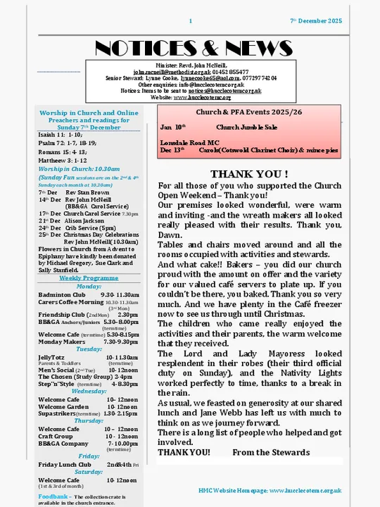 251207 Hmc Notices &ndash; Final