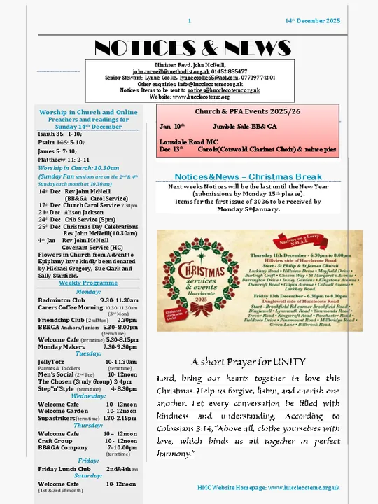 251214 Hmc Notices &ndash; Final