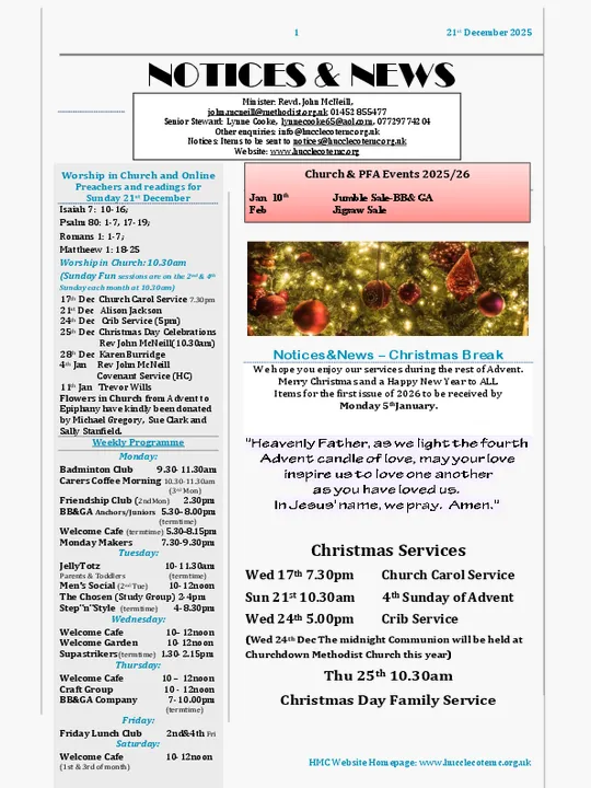 251221 Hmc Notices &ndash; Final